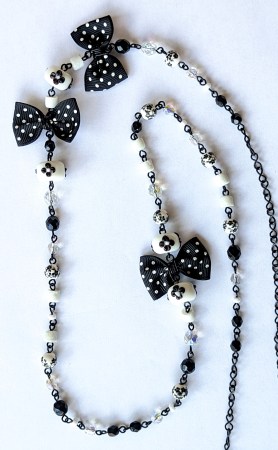 bijoux-alex-yell-sautoir-long-collier-ESA 197Damiena.jpg